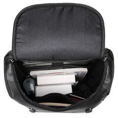 Roamer Escape Luggage Set ELLE Travel | USA