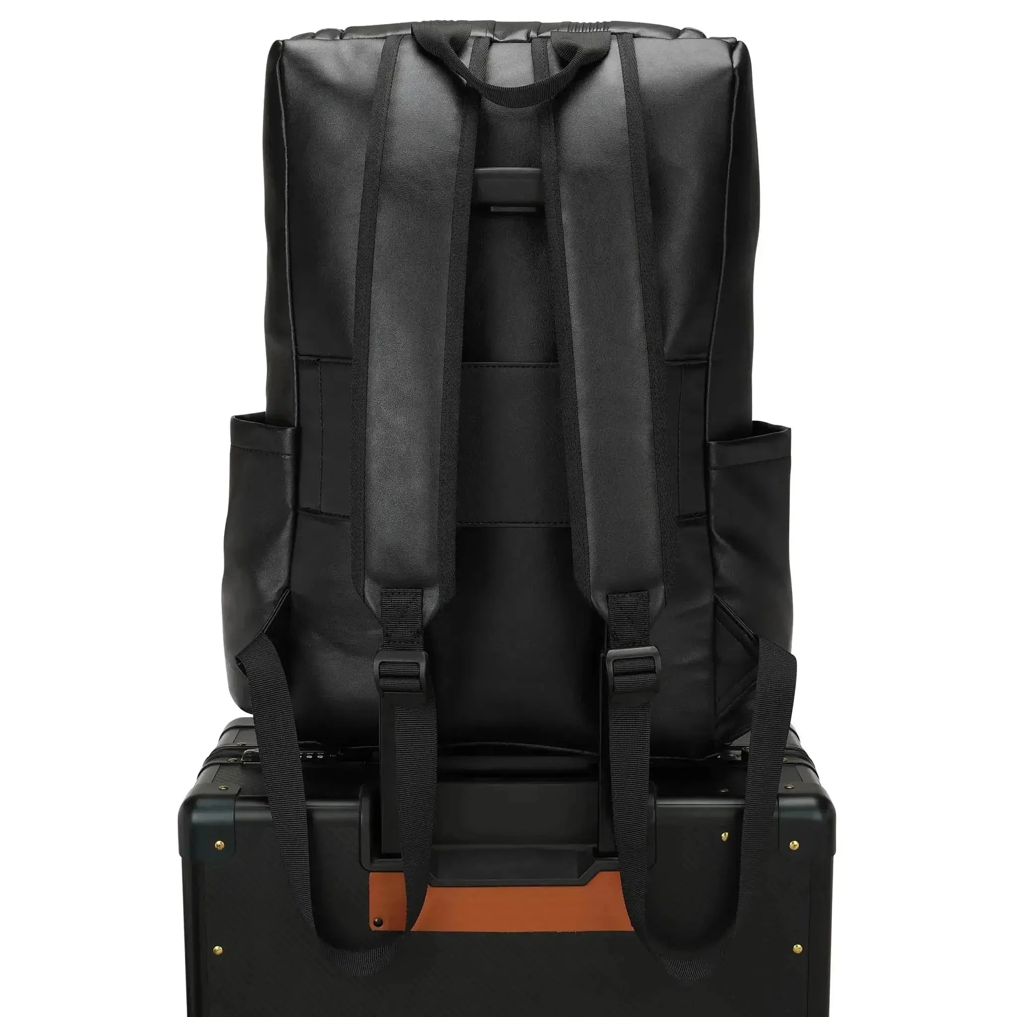 Roamer Escape Luggage Set