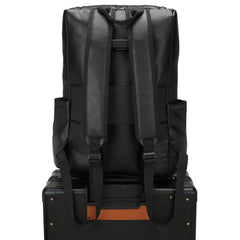 Roamer Escape Luggage Set ELLE Travel | USA