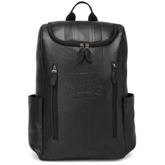 Roamer Escape Luggage Set ELLE Travel | USA