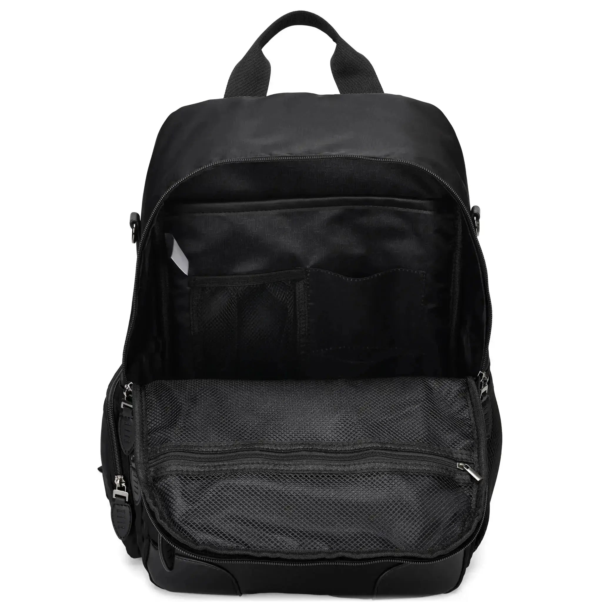 Voyage Escape Luggage Set