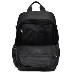 Voyage Escape Luggage Set ELLE Travel | USA