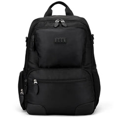 Voyage Escape Luggage Set ELLE Travel | USA