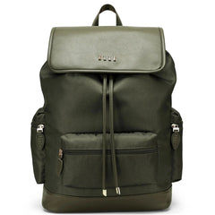 Wayfarer Backpack & Duffel Set ELLE Travel | USA