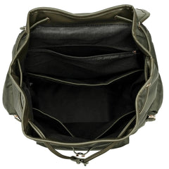 Wayfarer Backpack & Duffel Set ELLE Travel | USA