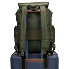 Wayfarer Backpack & Duffel Set ELLE Travel | USA