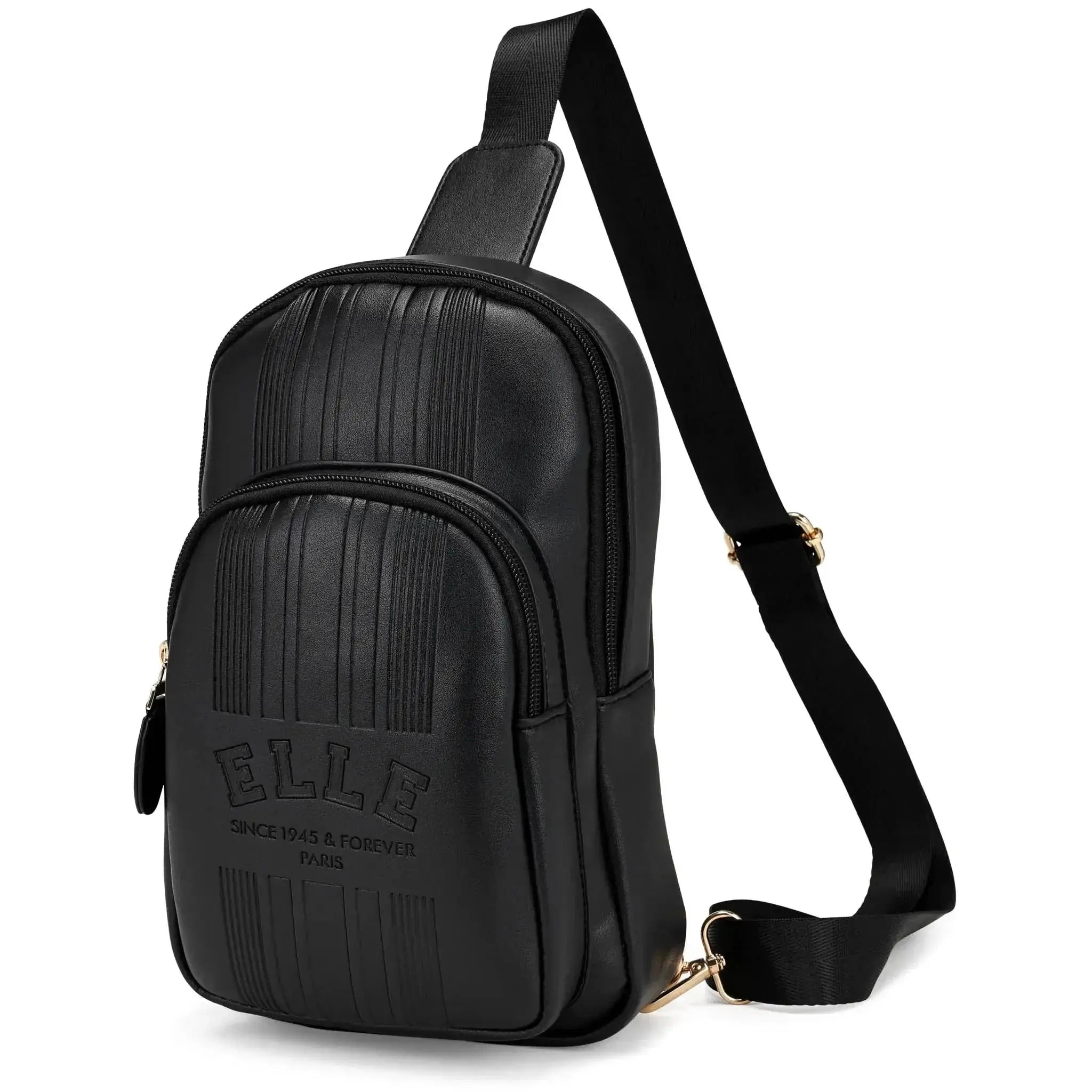 Roamer Escape Luggage Set