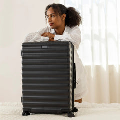 Excursion Chic Luggage Set ELLE Travel | USA