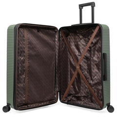 Passage Sleek Luggage Set ELLE Travel | USA