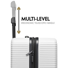 Passage Sleek Luggage Set ELLE Travel | USA