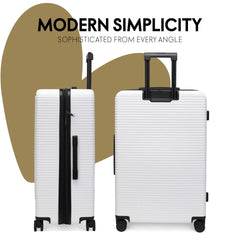 Passage Sleek Luggage Set ELLE Travel | USA