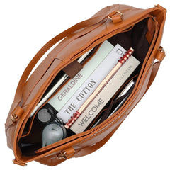 Leisure Escape Luggage Set ELLE Travel | USA
