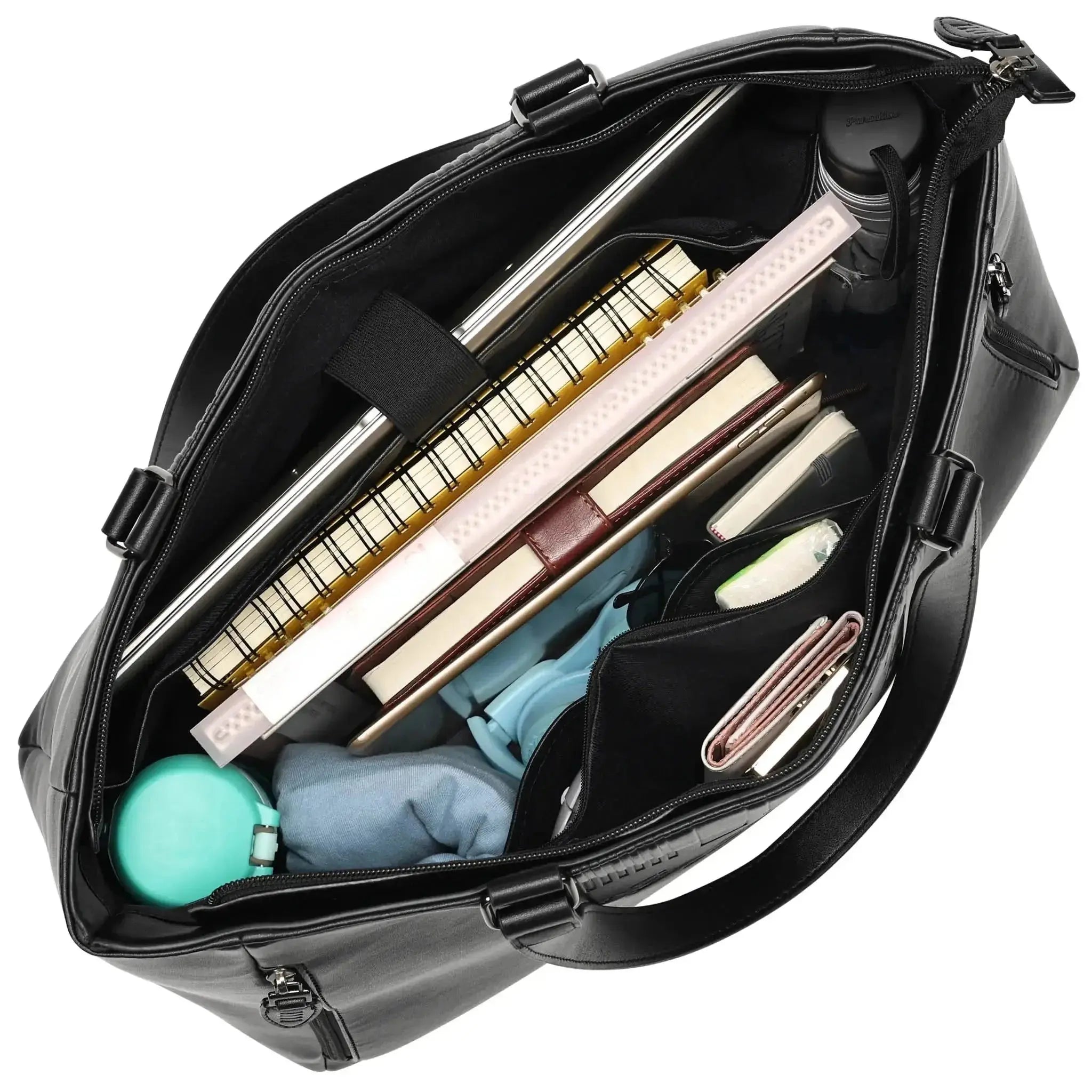 Roamer Escape Luggage Set