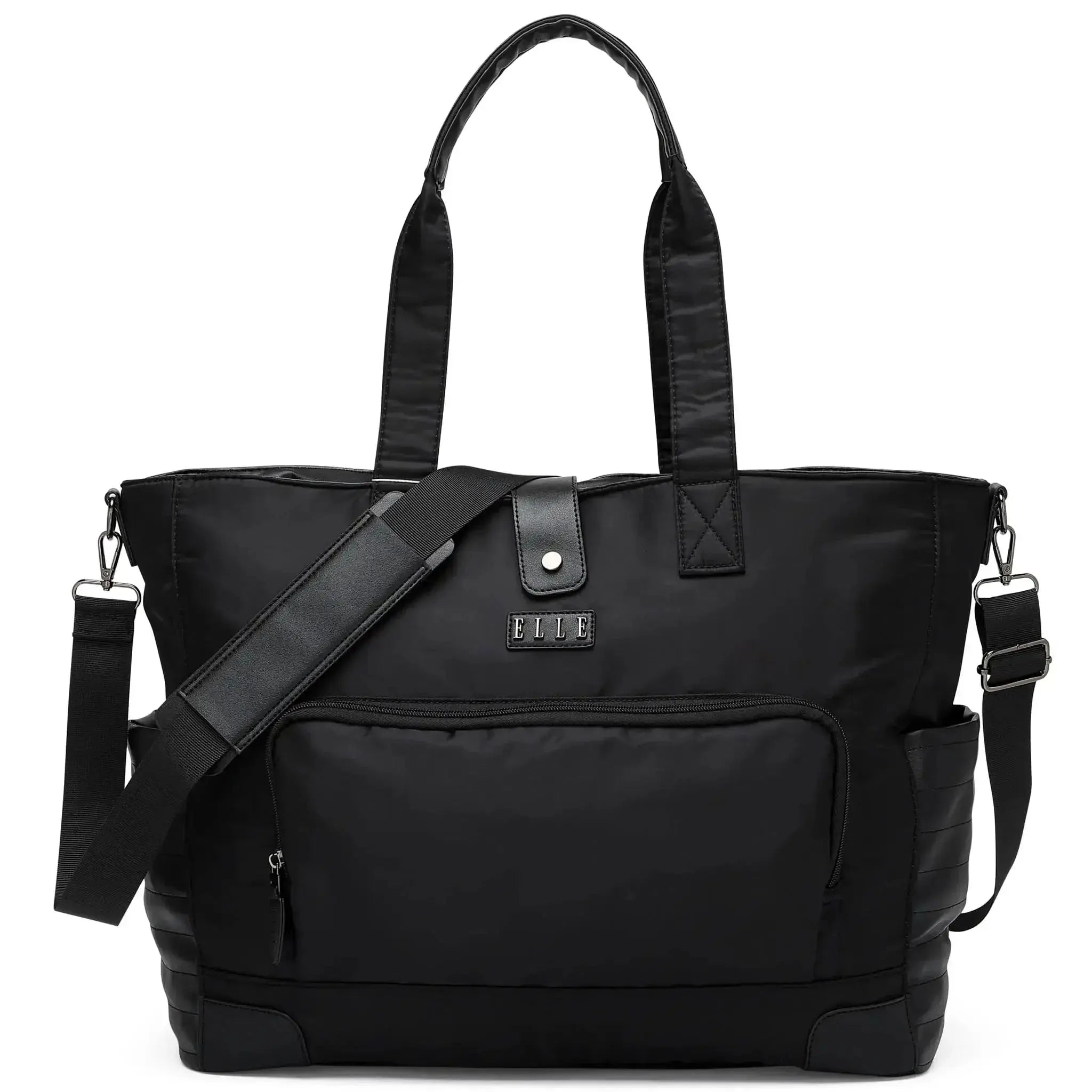 Voyage Escape Luggage Set