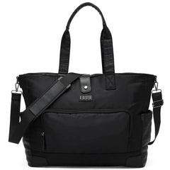 Voyage Escape Luggage Set ELLE Travel | USA