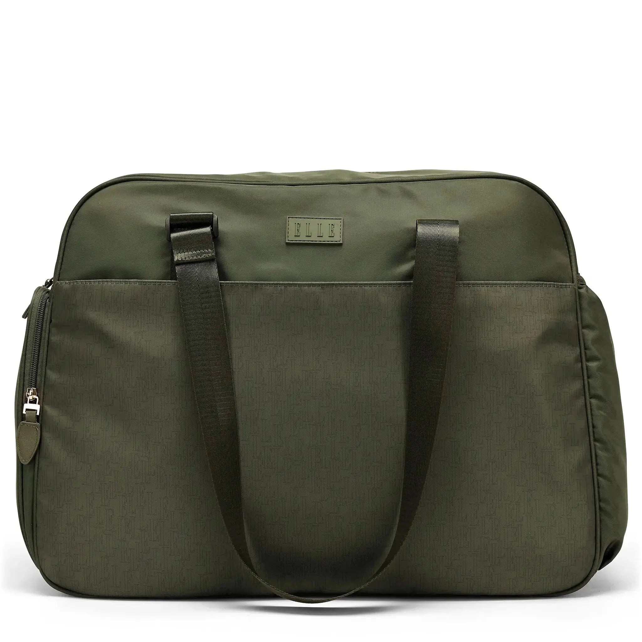 Wayfarer Backpack & Duffel Set