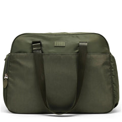 Wayfarer Backpack & Duffel Set ELLE Travel | USA