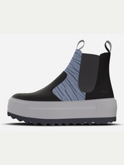 Elegant Boots BYMANYC ® New York MADISON MODE BYMANYC ® New York