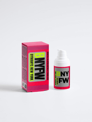 Eye Cream Illuminating Colors | Natural & Vegan BYMANYC ® New York