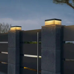 Stylish Garden Light | Illuminate Your Outdoor Space