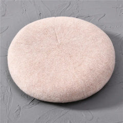 Cashmere Beret Family Shopolf