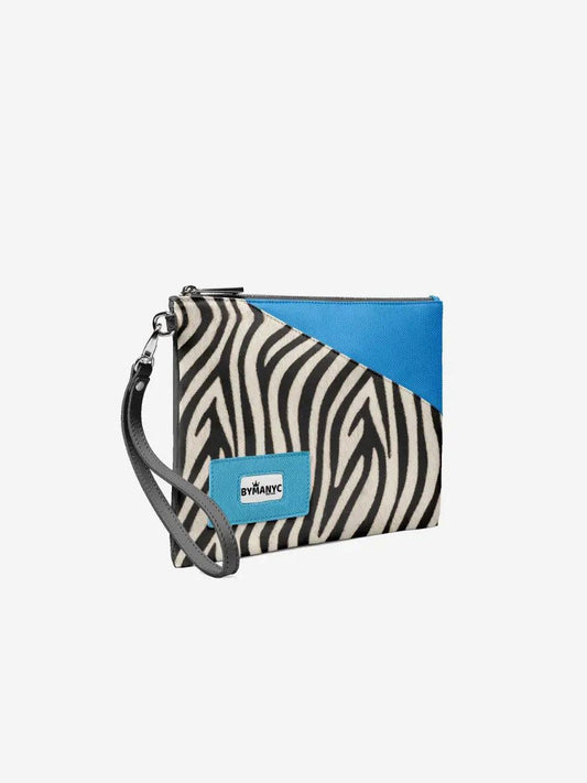Handbag URBANOVA ECOLOGICAL UNISEX – BYMANYC ® New York | Ethical Luxury BYMANYC ® New York