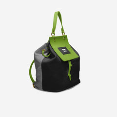 Handbag Vegan GREENWICH EDGE – BYMANYC ® New York Made in Italy BYMANYC ® New York