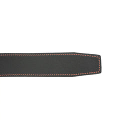 Handcrafted Alligator Leather Belts DVG80