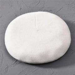 Cashmere Beret Family Shopolf