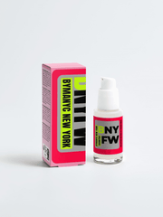 Hydrating Gel with Hyaluronic Acid – BYMANYC ® New York | Vegan Skincare