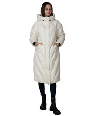 Premium Down Fill Winter Puffer Coat Alaska® Outerwear Company