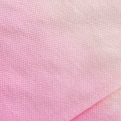Knee-High Compression Socks - Ombre