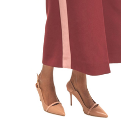 Kennedy Slingback Pumps Vaila Shoes