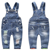 Kids Jeans Baby