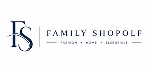 Family Shopolf