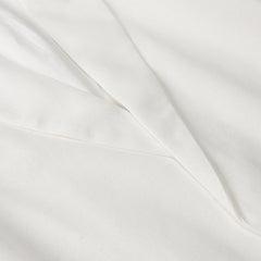 Linen Blazer, Harlem | Women - BYMANYC ® New York