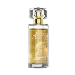 Extended Wear Pheromone Perfume Body Spray Mist
