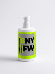 Moisturizing Hand Cream | BYMANYC ® New York Vegan Skincare
