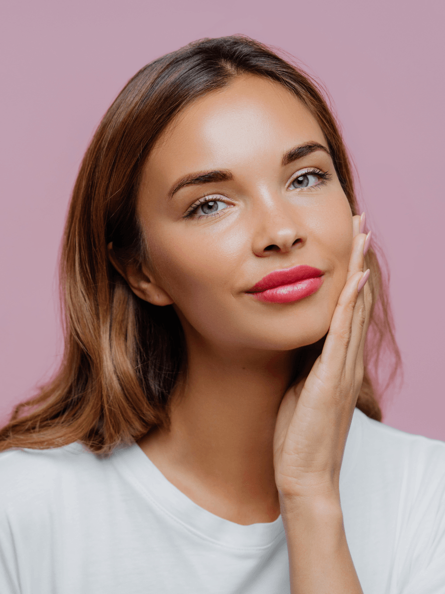 Night Cream with Ceramides | Hydrating & Vegan BYMANYC ® New York