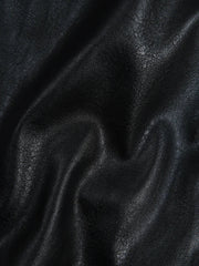 PU Leather Jacket, Lower East Side | Women - BYMANYC ® New York