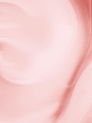 Pink fabric texture