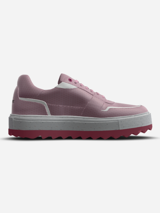 Recycled Sneakers BYMANYC ® New York TRIBECA VIBES BYMANYC ® New York