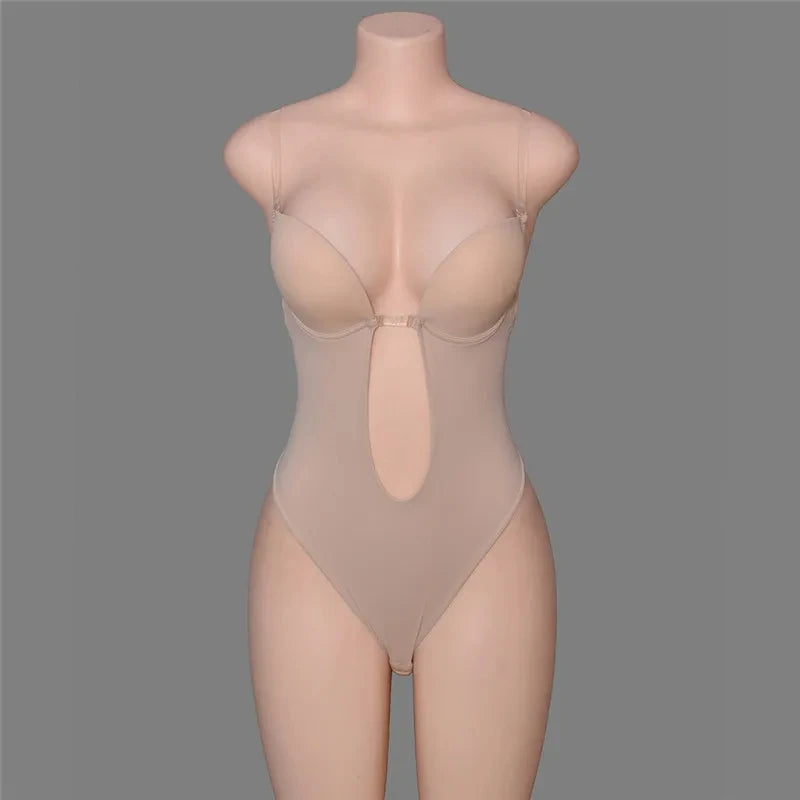 Women Bodysuit