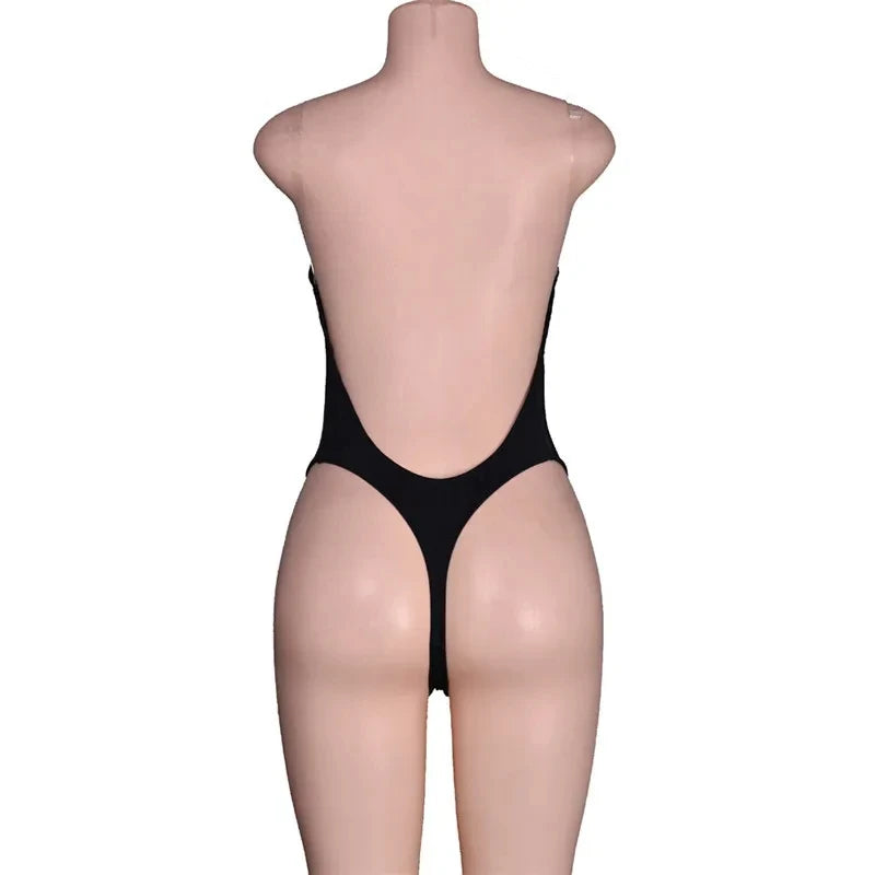 Women Bodysuit