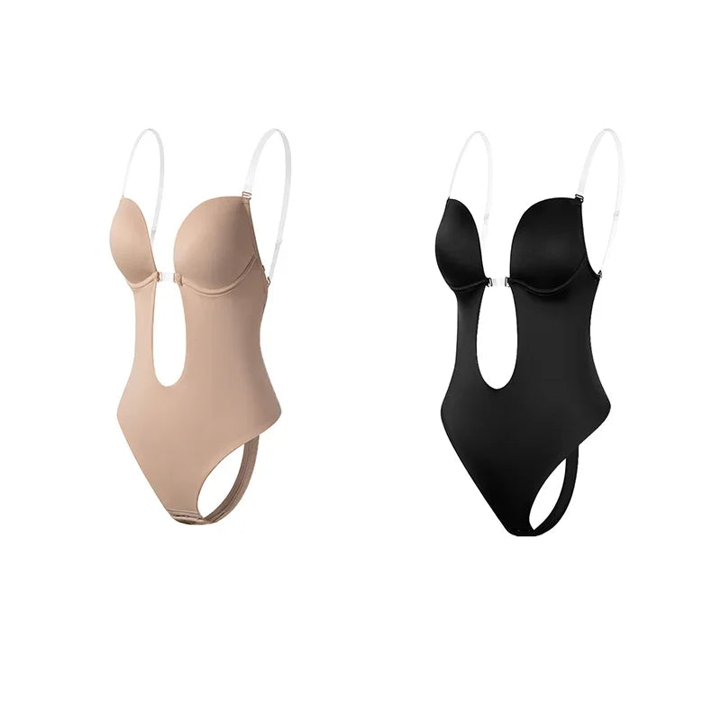 Women Bodysuit