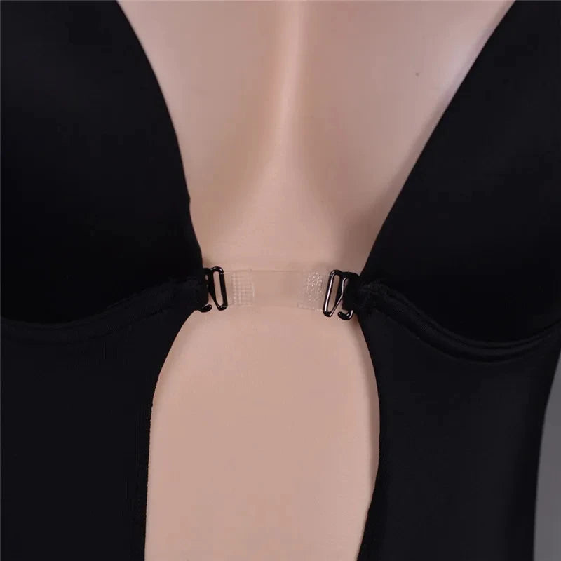 Women Bodysuit