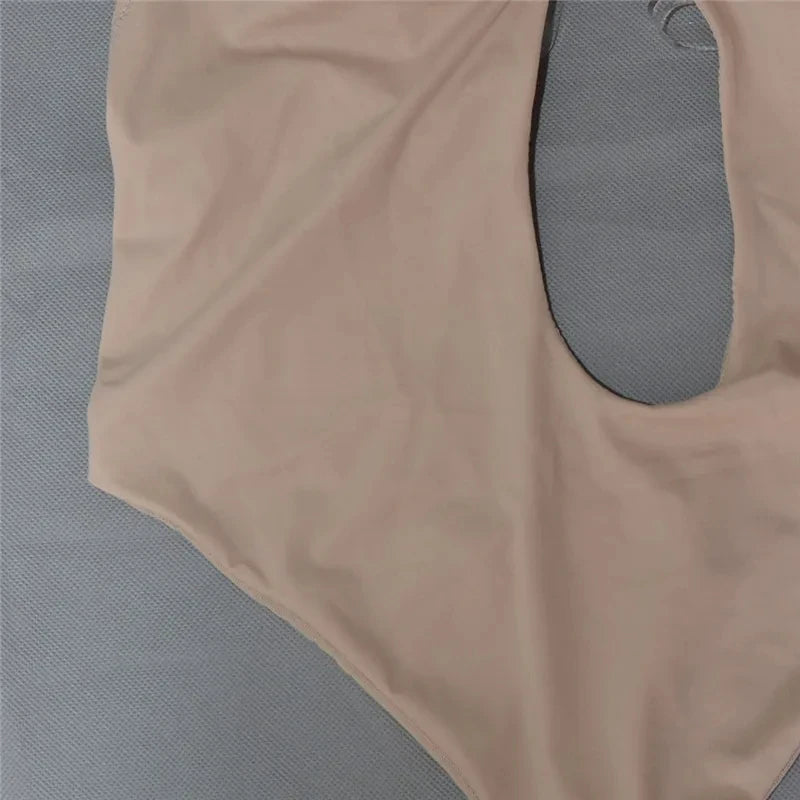 Women Bodysuit