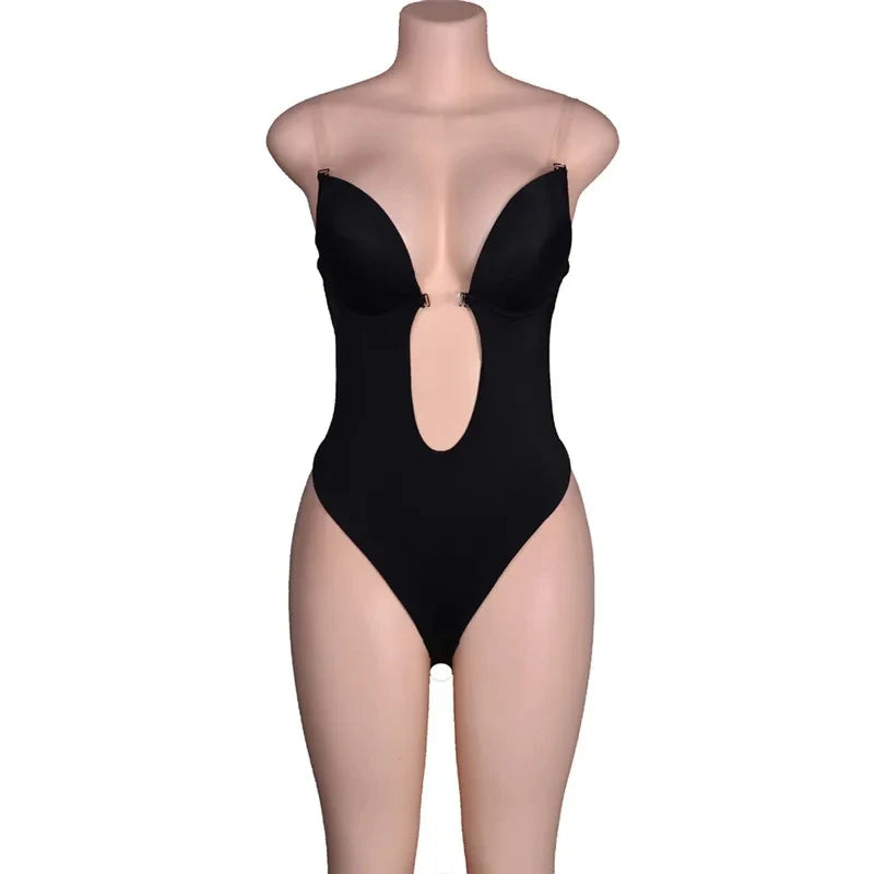 Women Bodysuit