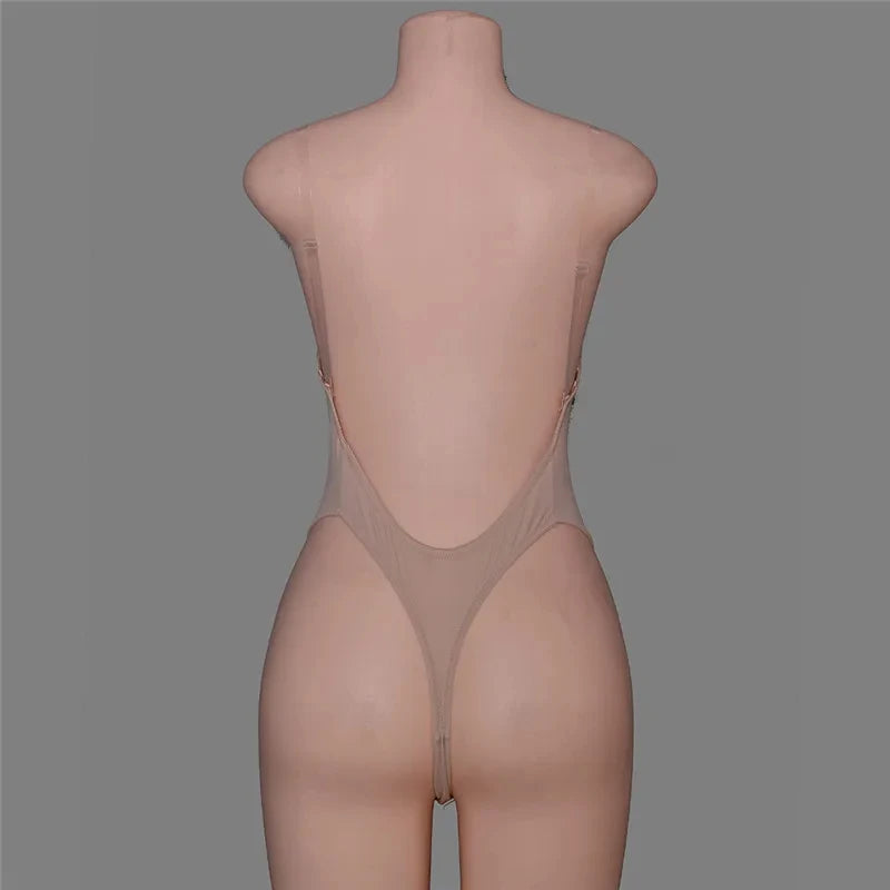 Women Bodysuit