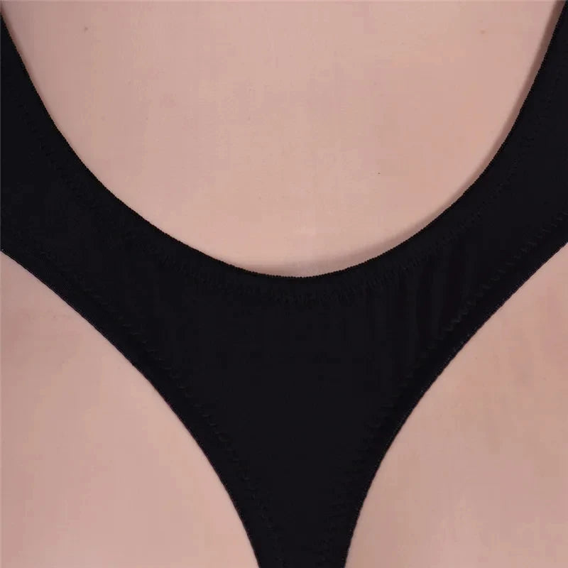 Women Bodysuit